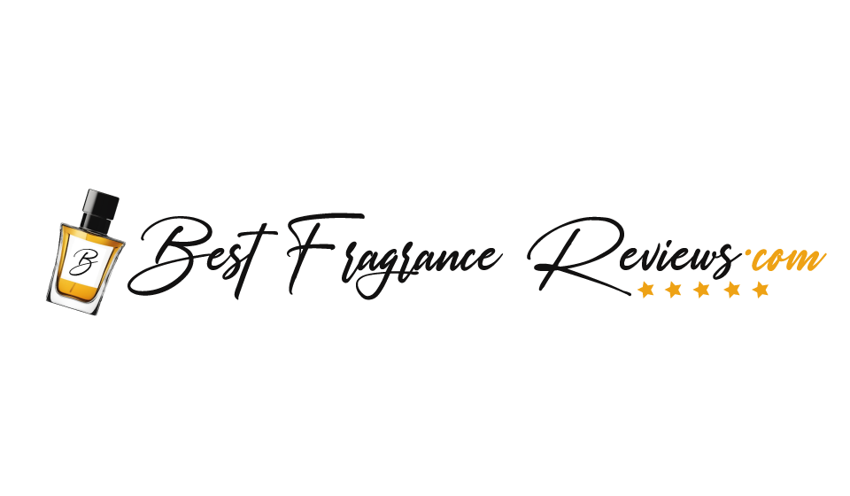 Best Fragrance Reviews